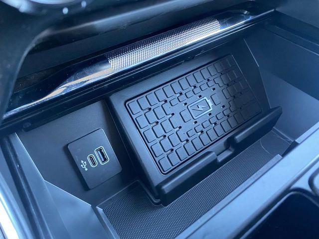 new 2026 Ford F-150 car, priced at $88,519