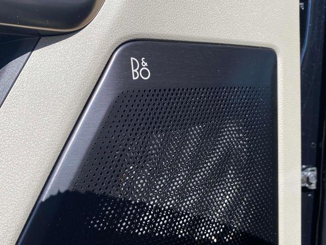 new 2026 Ford F-150 car, priced at $88,519