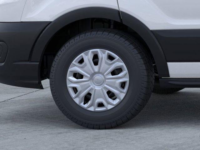new 2026 Ford Transit-350 car, priced at $61,286