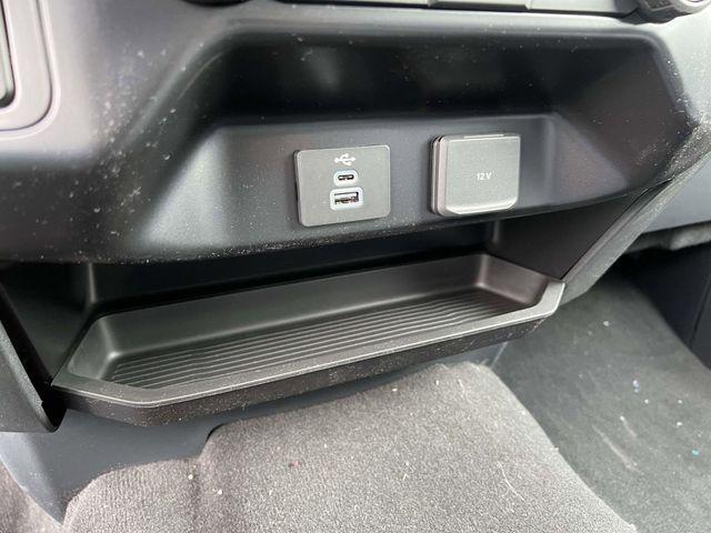 new 2026 Ford F-250 car, priced at $60,648