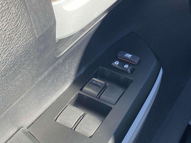 used 2018 Toyota Tundra car, priced at $10,990