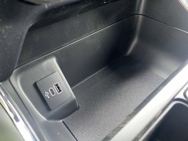 new 2026 Ford F-150 car, priced at $51,366