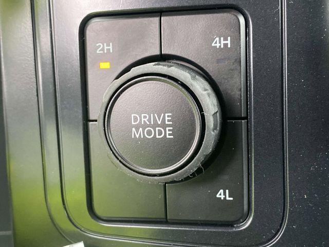 new 2026 Ford F-150 car, priced at $51,366