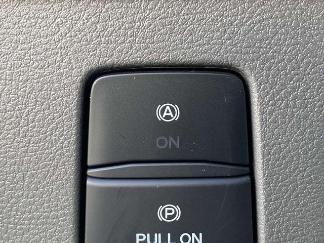 new 2026 Ford Transit-250 car, priced at $46,675