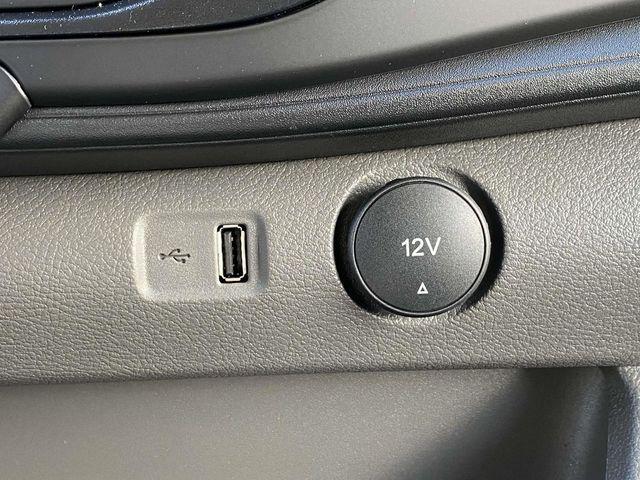 new 2026 Ford Transit-250 car, priced at $46,675