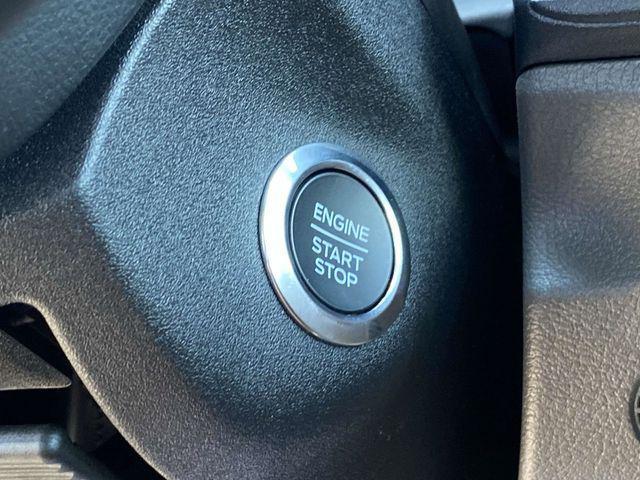 new 2026 Ford Transit-350 car, priced at $61,865