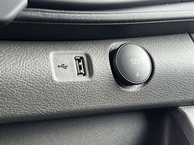 new 2026 Ford Transit-350 car, priced at $54,308