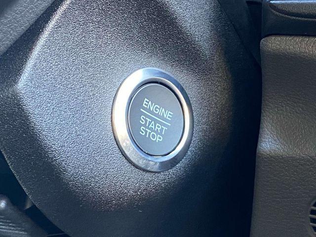 new 2026 Ford Transit-350 car, priced at $54,308