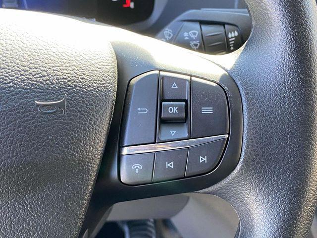 new 2026 Ford Transit-350 car, priced at $54,308