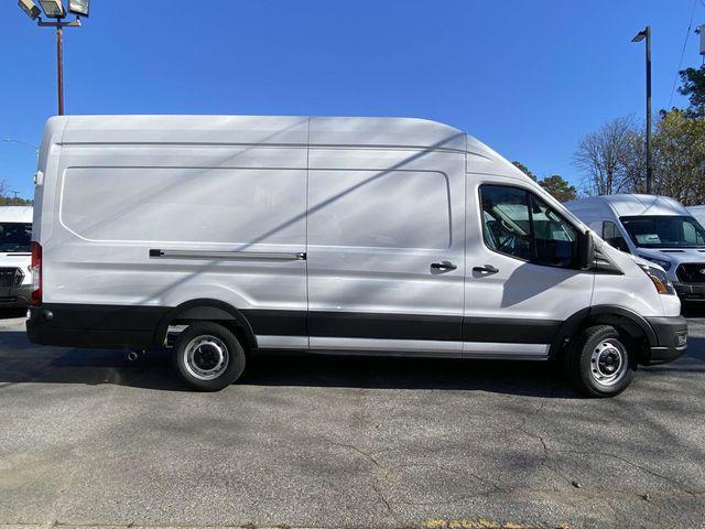 new 2026 Ford Transit-350 car, priced at $54,308