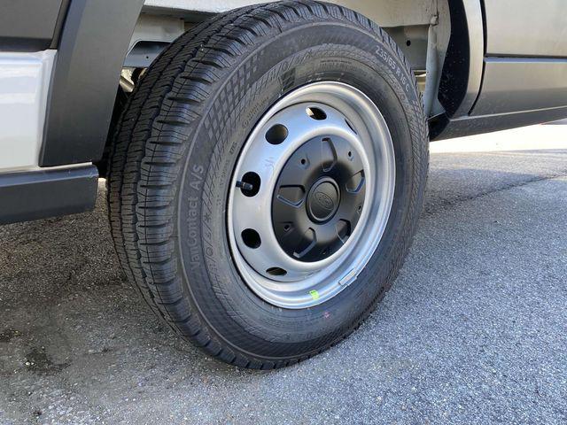 new 2026 Ford Transit-350 car, priced at $54,308