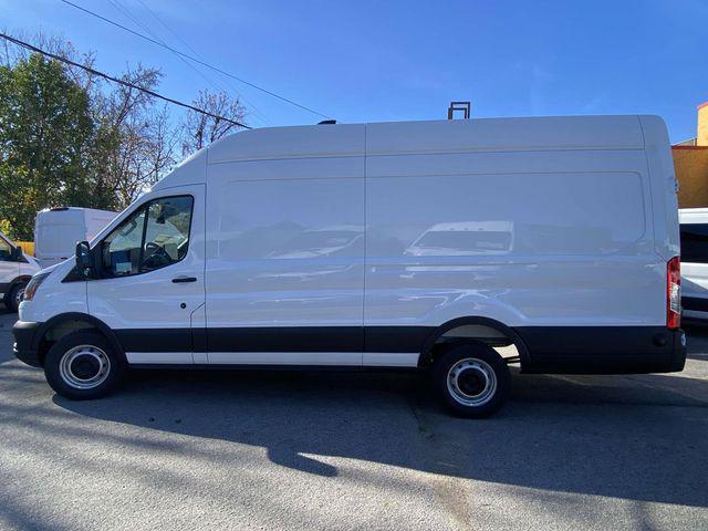 new 2026 Ford Transit-350 car, priced at $54,308