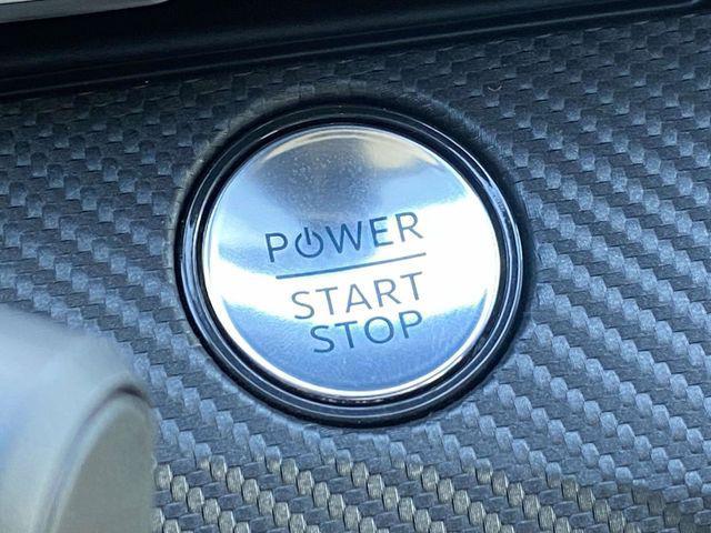 new 2025 Ford Mustang Mach-E car, priced at $39,888