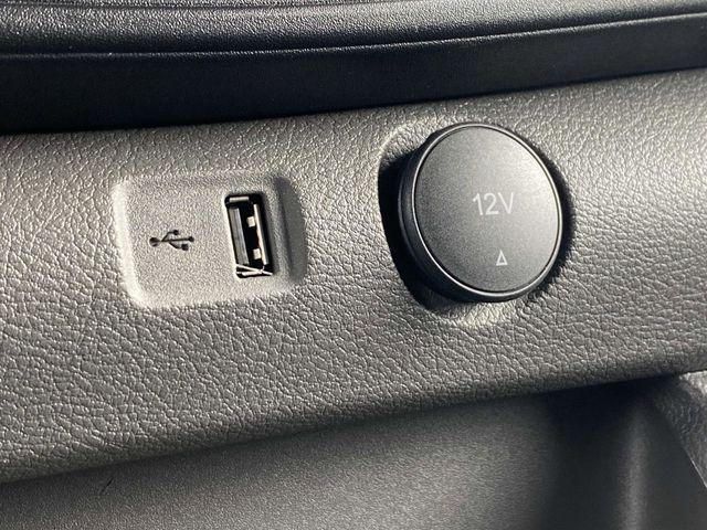 new 2026 Ford Transit-250 car, priced at $48,968