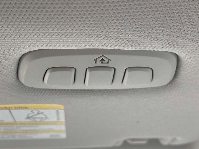 new 2025 Ford Expedition Max car, priced at $76,495