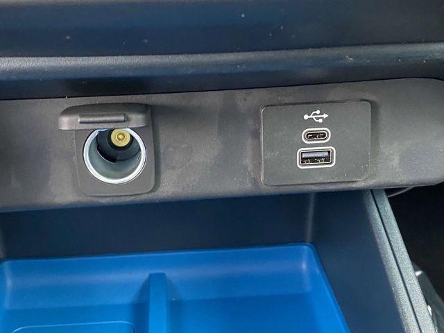 new 2026 Ford Maverick car, priced at $33,980