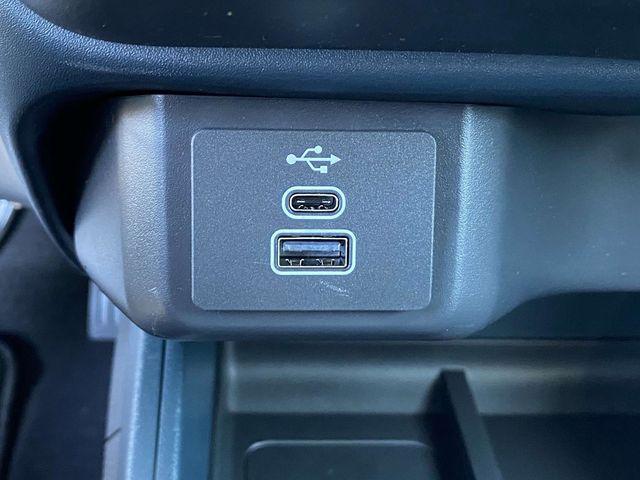 new 2026 Ford Maverick car, priced at $27,840