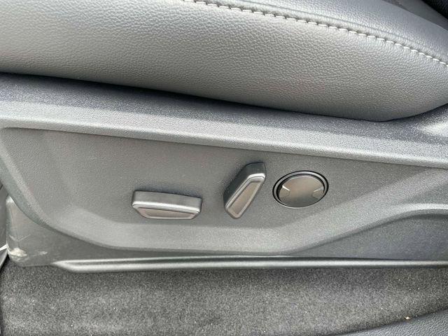 new 2025 Ford F-150 car, priced at $62,558