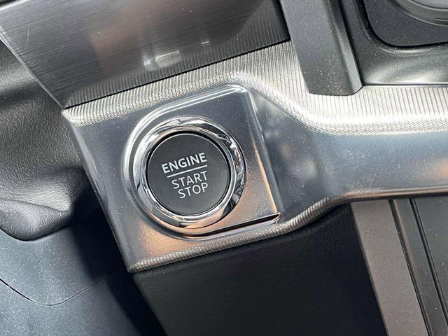 new 2025 Ford F-150 car, priced at $62,558