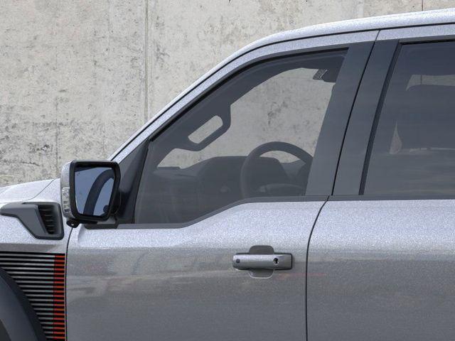 new 2025 Ford F-150 car, priced at $145,245