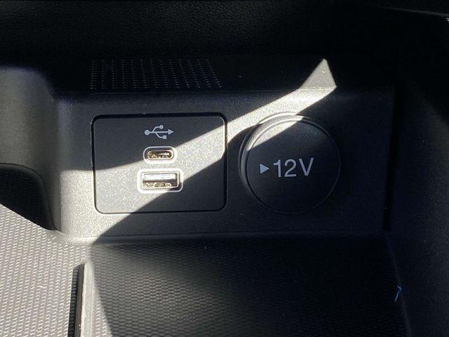 new 2026 Ford Escape car, priced at $28,691