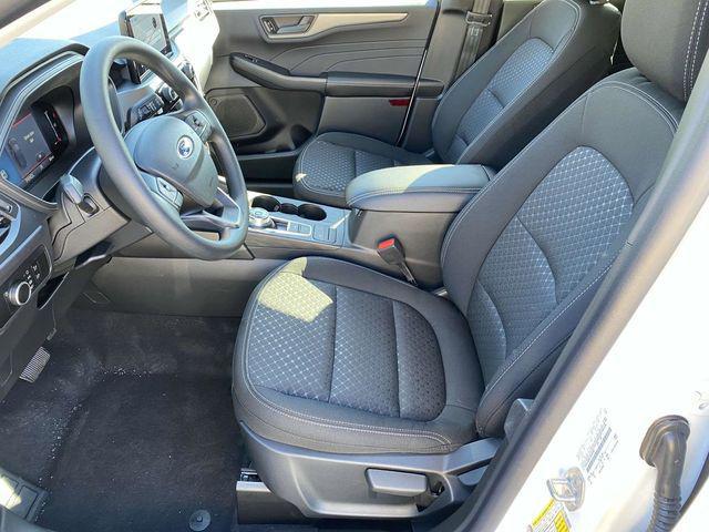 new 2026 Ford Escape car, priced at $28,691