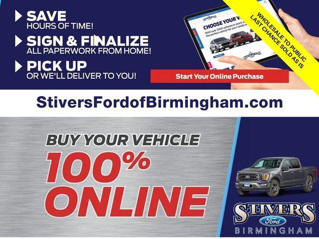 used 2014 Toyota Corolla car, priced at $5,490