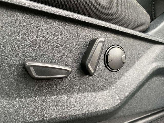 new 2025 Ford F-150 car, priced at $57,205