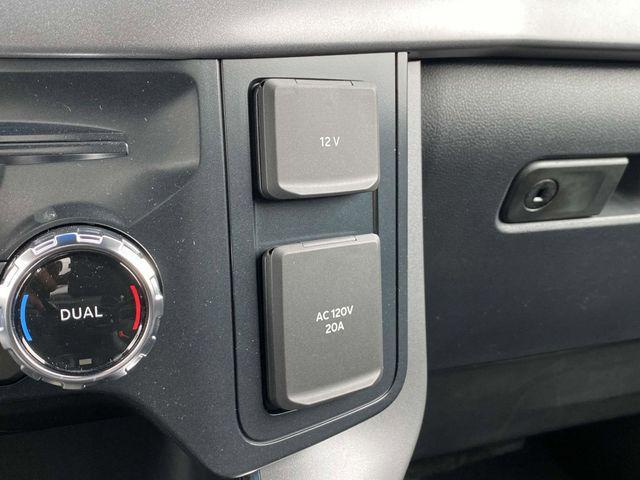 new 2025 Ford F-150 car, priced at $57,205