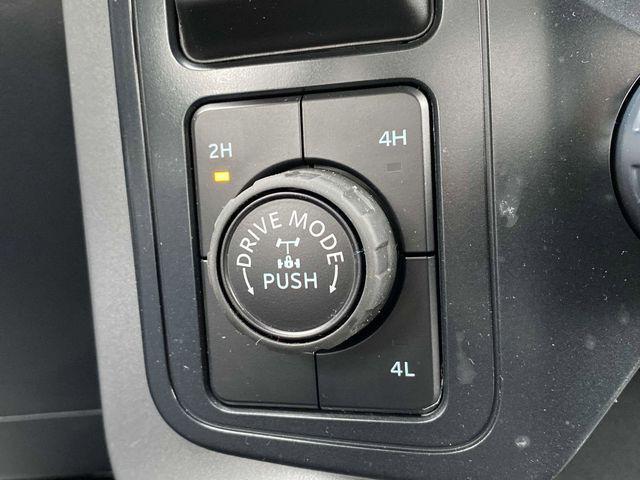 new 2025 Ford F-150 car, priced at $57,205