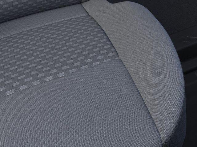 new 2026 Ford Transit-350 car, priced at $68,508