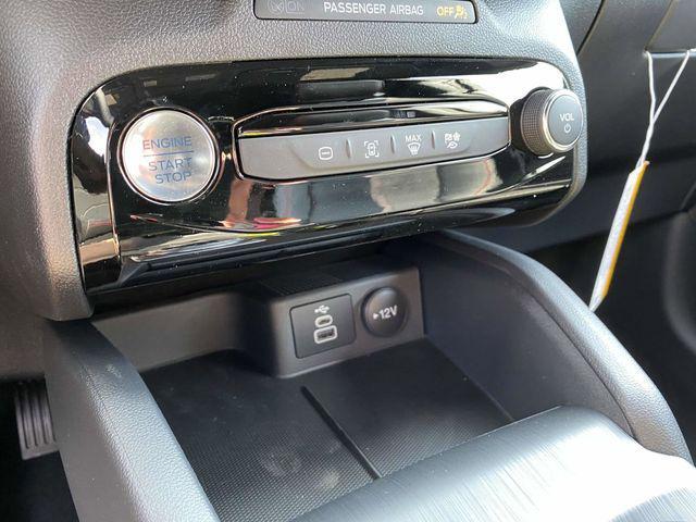 new 2025 Ford Escape car, priced at $27,144