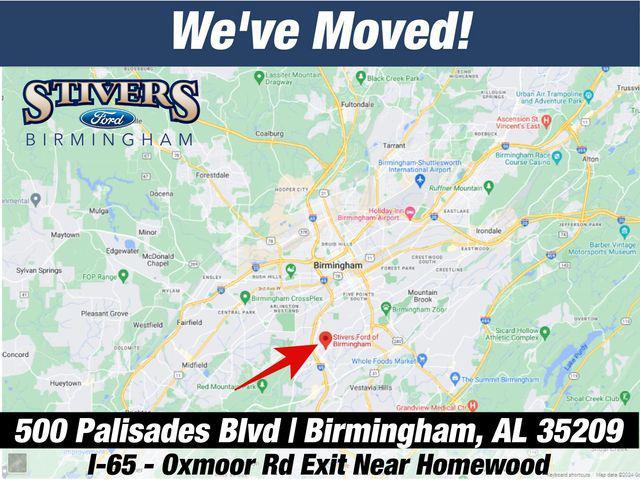 used 2020 Ford Fusion car, priced at $14,990