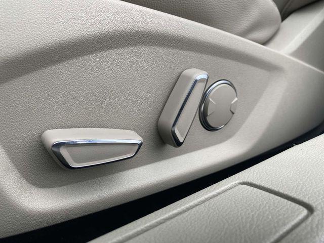 used 2020 Ford Fusion car, priced at $14,990