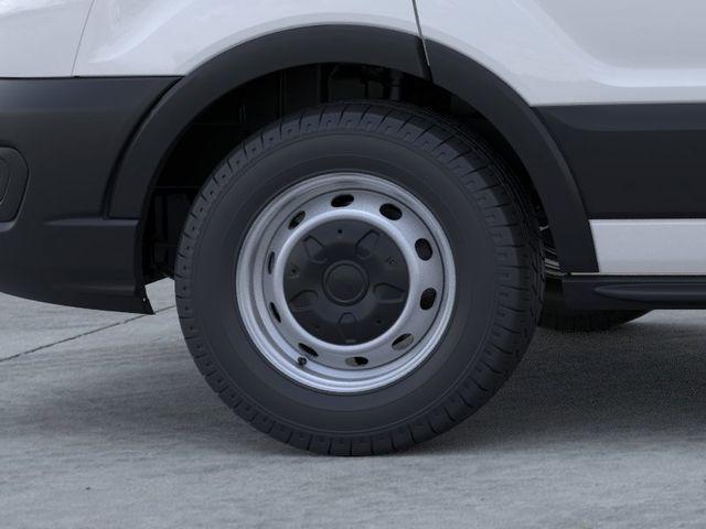 new 2026 Ford Transit-350 car, priced at $55,131
