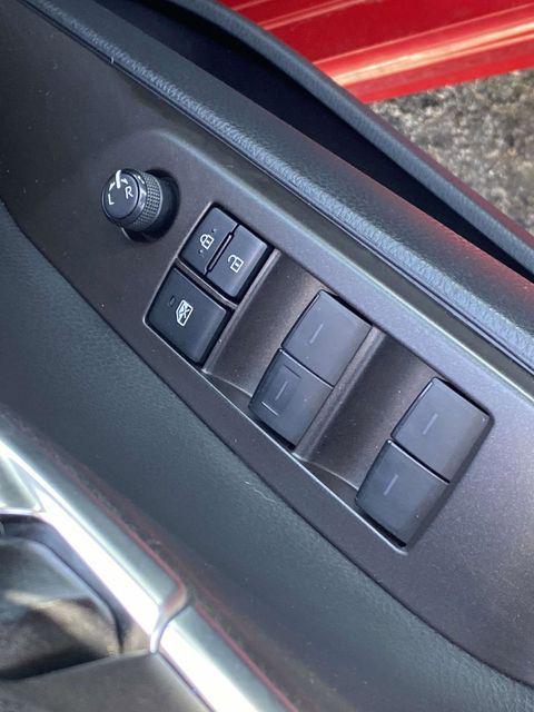 used 2021 Toyota Camry car, priced at $17,490