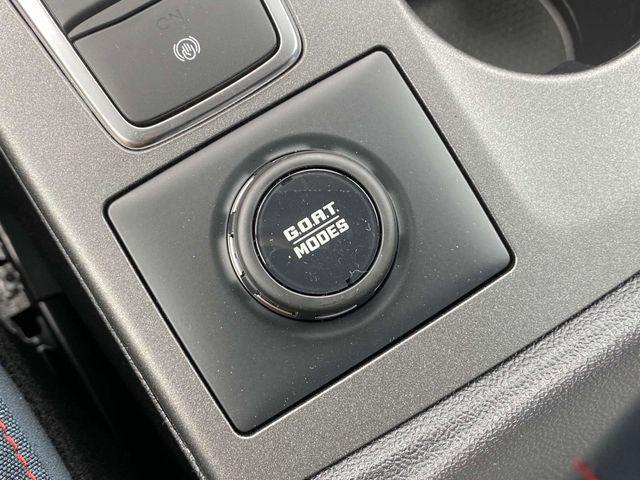 new 2025 Ford Bronco Sport car, priced at $29,905