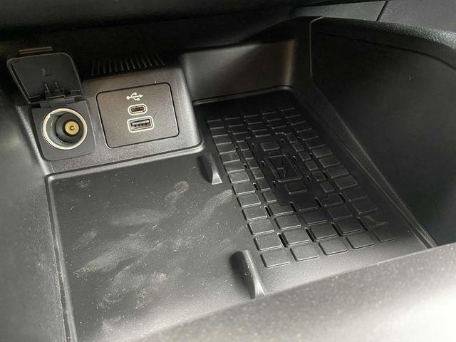 new 2025 Ford Bronco Sport car, priced at $29,905