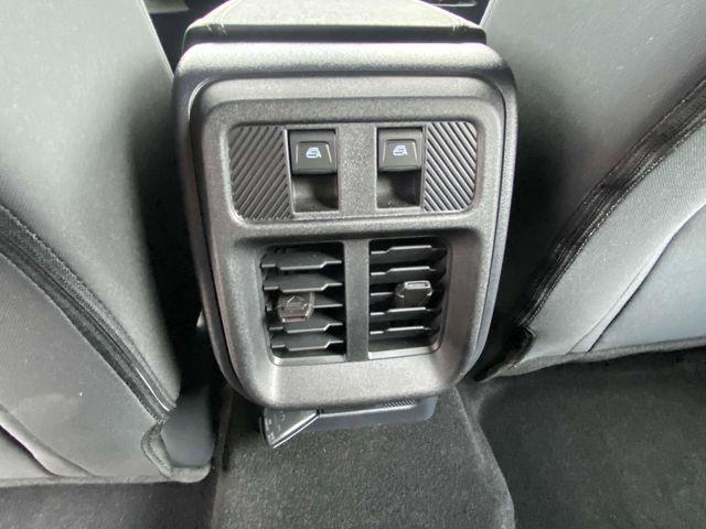 new 2025 Ford Bronco car, priced at $34,974