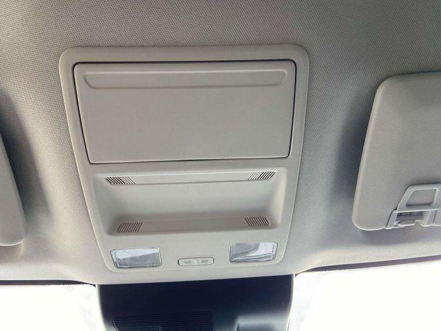 new 2025 Ford Maverick car, priced at $26,889