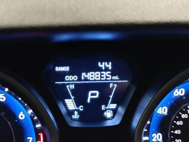 used 2012 Hyundai Elantra car, priced at $6,990