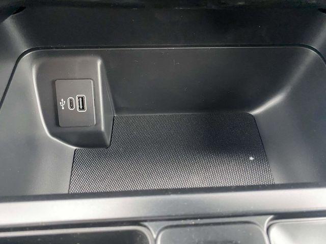 new 2026 Ford F-150 car, priced at $50,344