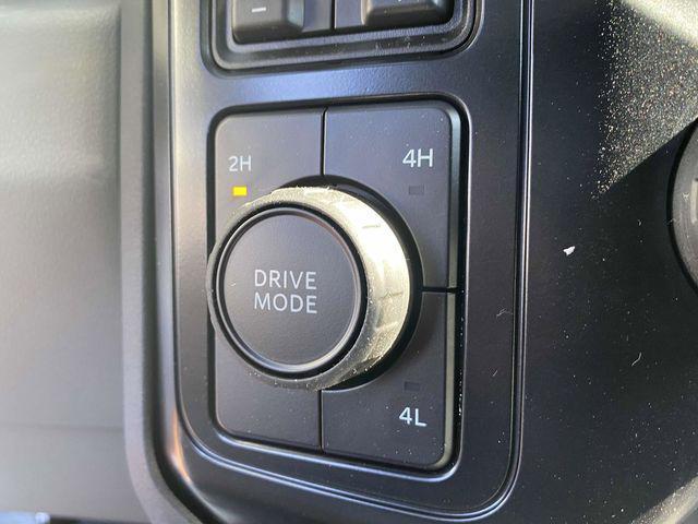 new 2026 Ford F-450 car, priced at $77,175