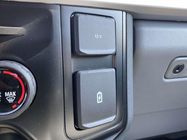 new 2026 Ford F-450 car, priced at $77,175