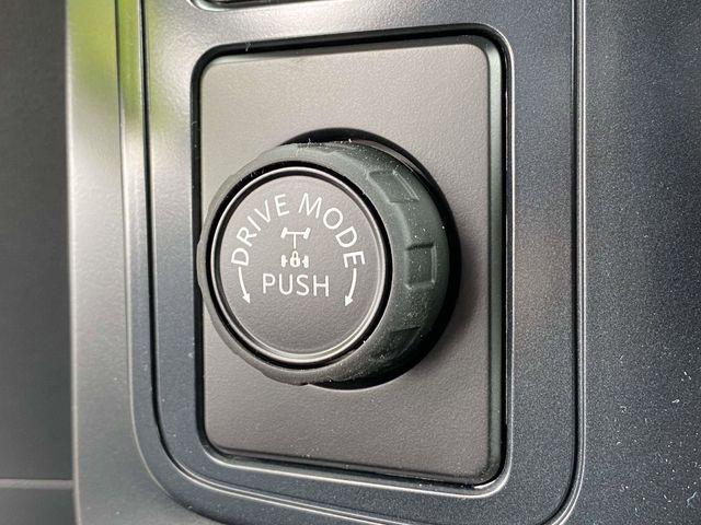 new 2026 Ford F-150 car, priced at $47,840