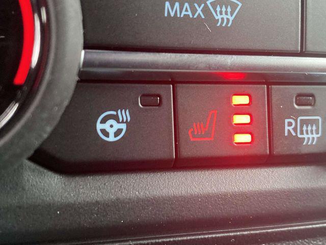 new 2026 Ford Bronco car, priced at $63,005