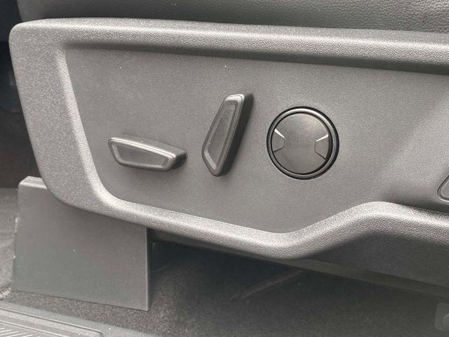 new 2026 Ford Bronco car, priced at $63,005