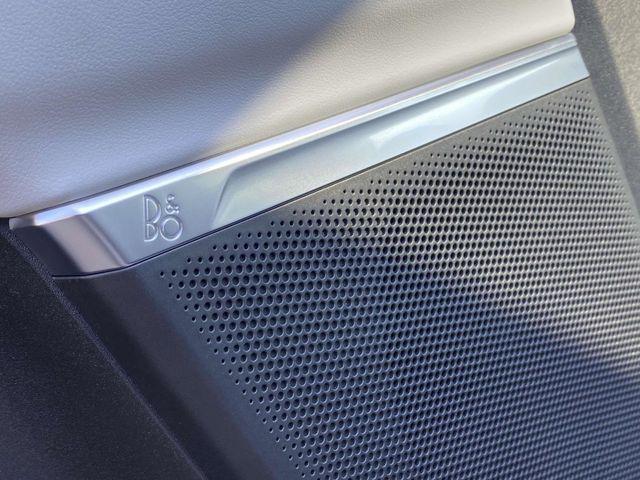 new 2025 Ford Expedition Max car, priced at $78,490