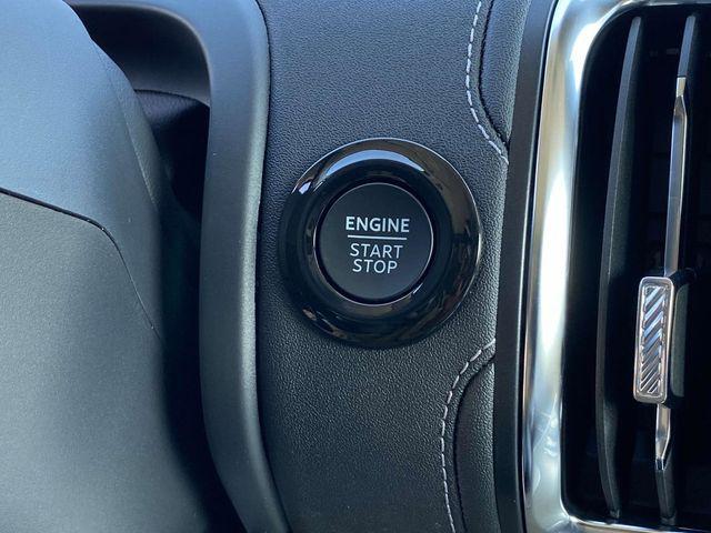 new 2025 Ford Expedition Max car, priced at $78,490