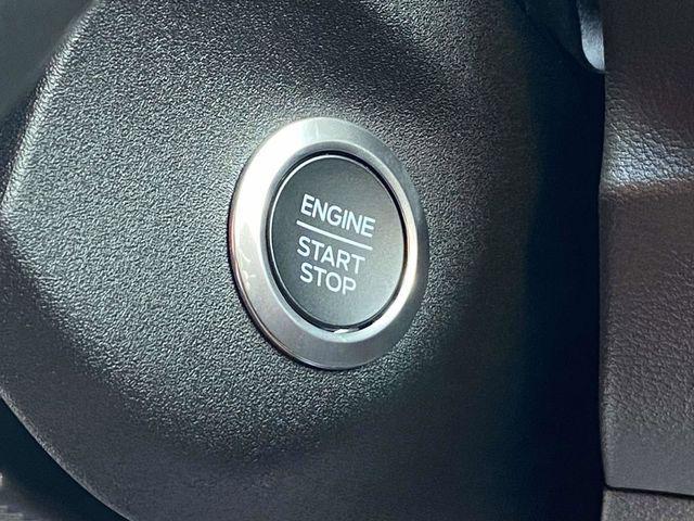 new 2026 Ford Transit-250 car, priced at $51,857